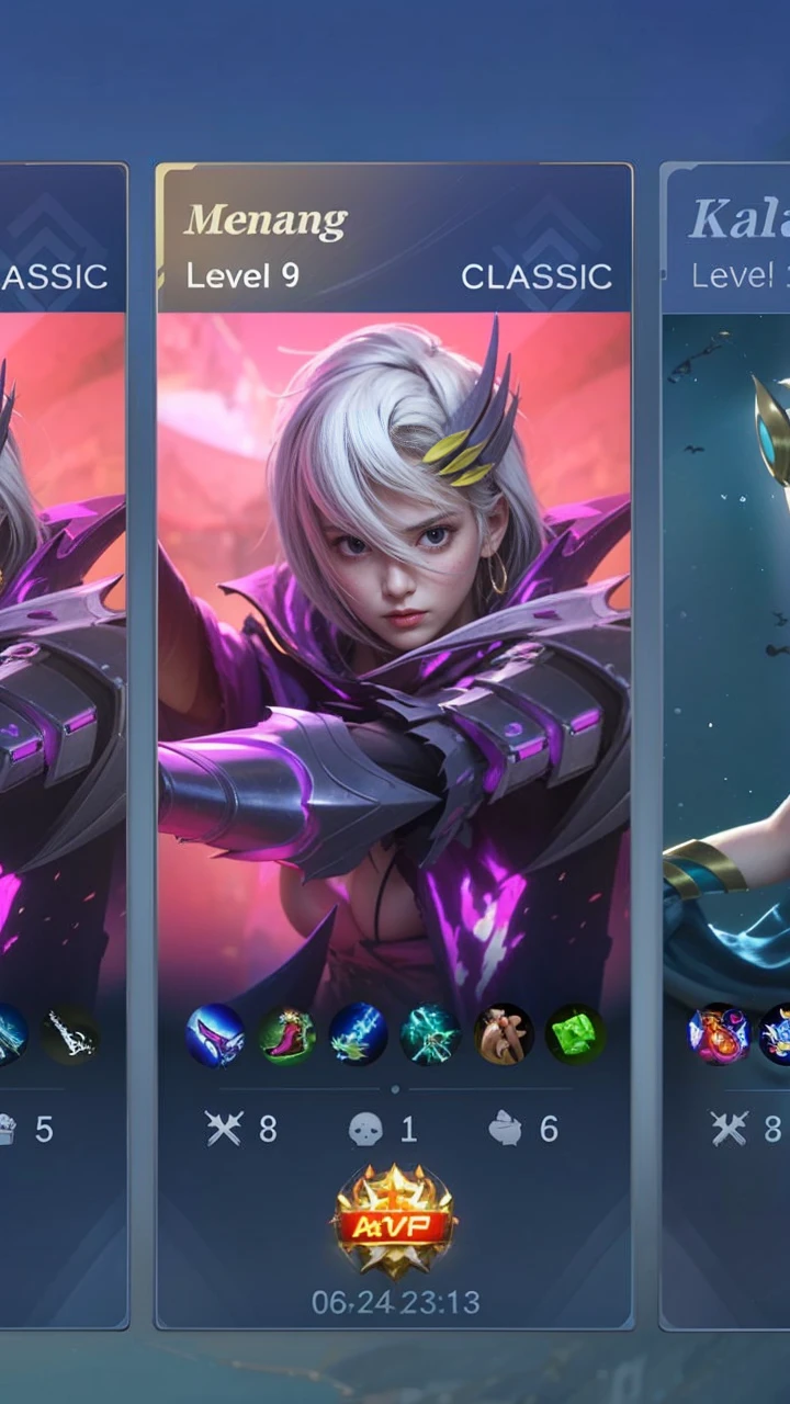 masutepiece, (Best Quality:1.4), Realistic, extremely detailed CG unified 8k wallpaper, ighly detailed, High-definition raw color photos, professional photograpy, Realistic portrait, Cinematic Light, Beautiful detailed, 1girl in, (Naked:1.5), Beautiful big breasts, breasts details, Exposed breasts, (cleavage of the breast:1.2), (Fine face:1.2), Close up of a girl in Beautiful clothes with wide open front, Bare shoulders, (transparent Beautiful clothing with a wide open chest:1.4), open chest wide, Undress、No bra, , (cameltoe details), Outdoors, high intricate detailed, float, cum on, Sense of truth, beautiful landscape forest, castle, sexy lighting, close eyes.