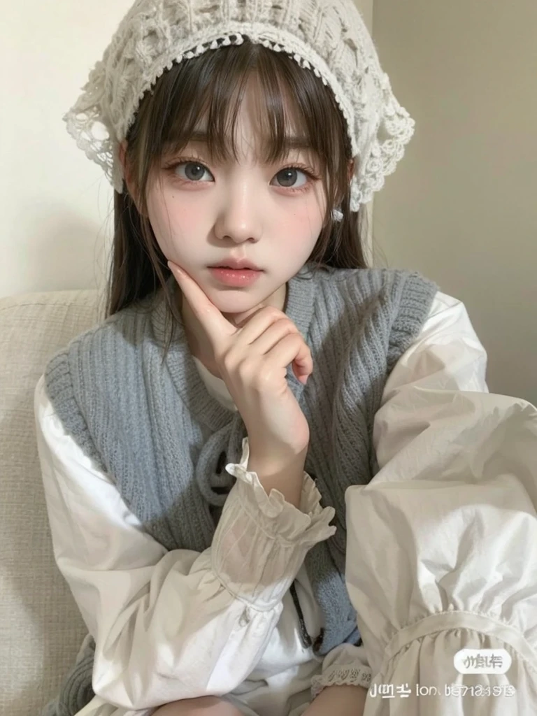 Wonyoung