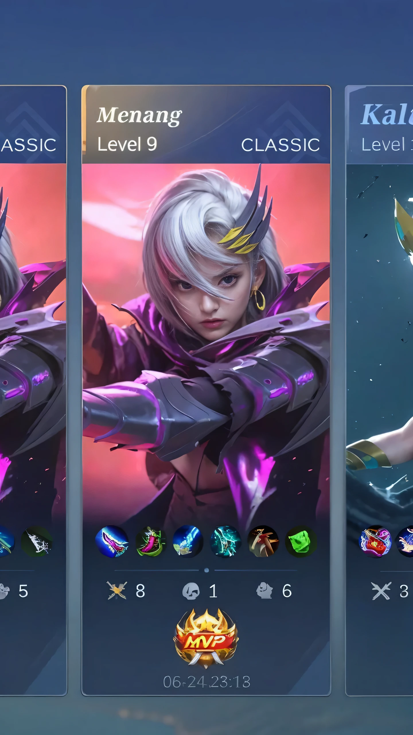 (highly detailed body, highly detailed face, best quality:1.2) ,A Woman, look at viewer, high detailed face, beautiful color, magnificent quality, detailed eyes, detailed face, detailed hair, accurate face, accurate hair, close eyes, (photorealistic:1.4), best quality, masterpiece, ultra high res, 1girl, (detailed face:1.2), (detailed eyes:1.2), (detailed hair:1.2), (detailed clothes:1.2), 4k, (detailed color:1.2),
