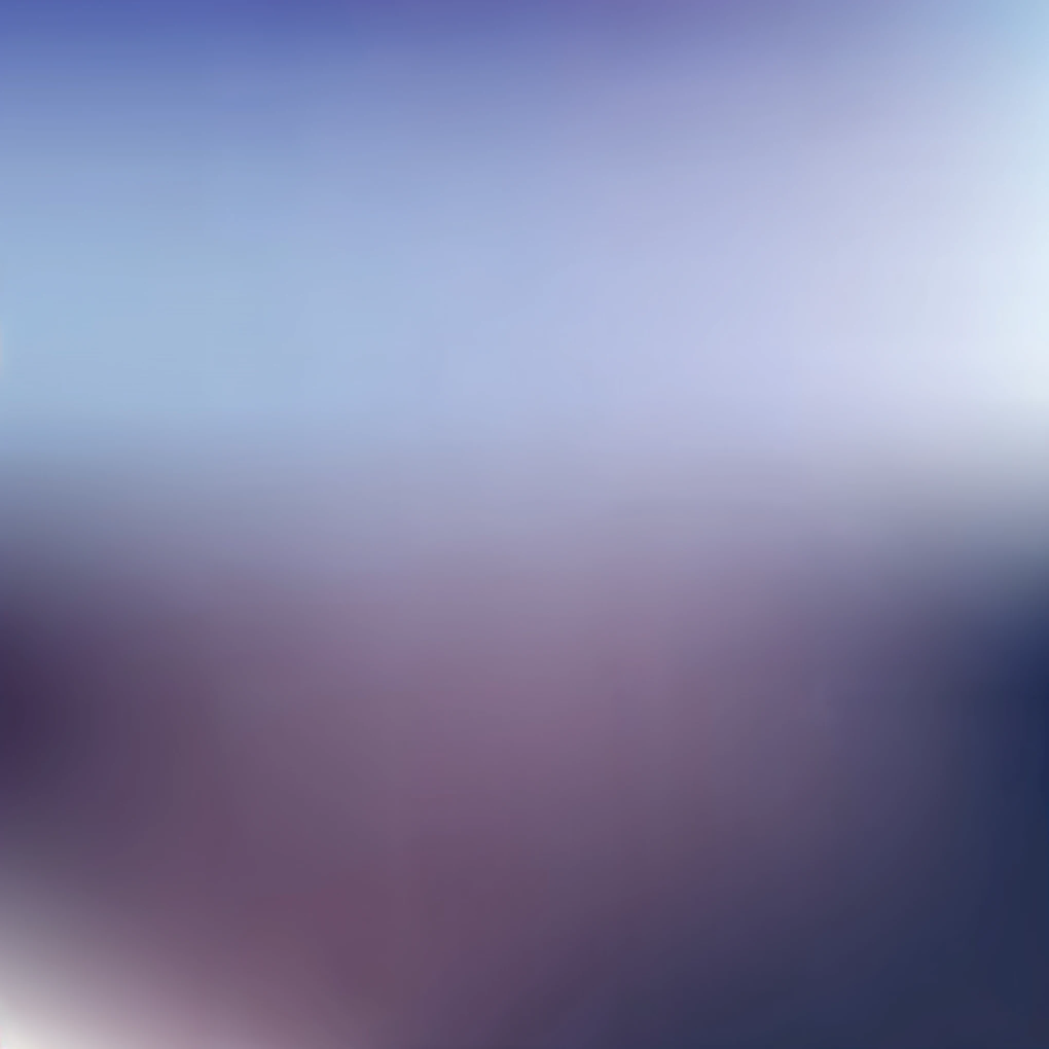 ((Best Quality)), ((Masterpiece)), (detailed), girl lying on bed with only panties cartoon, excited