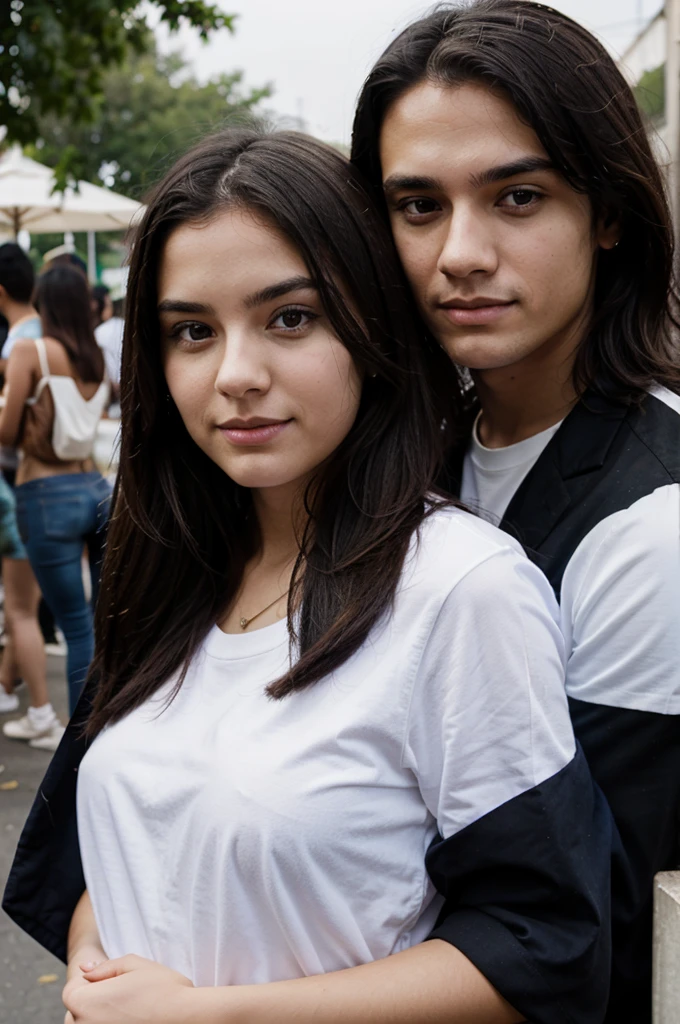 Government youth