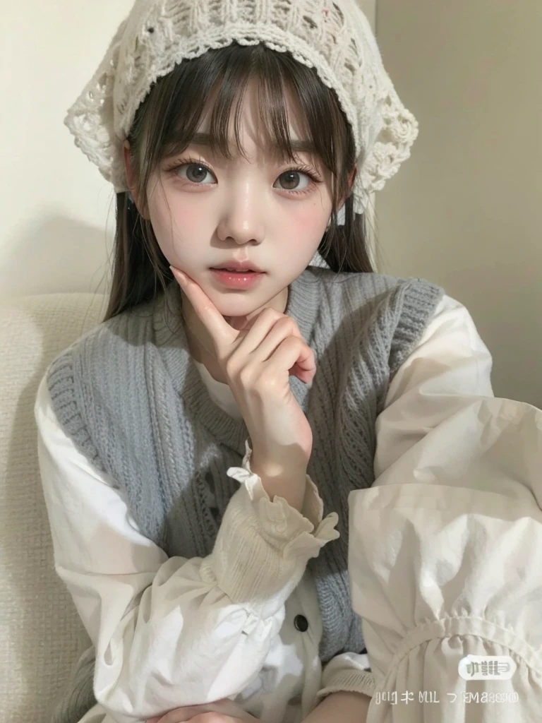 Wonyoung