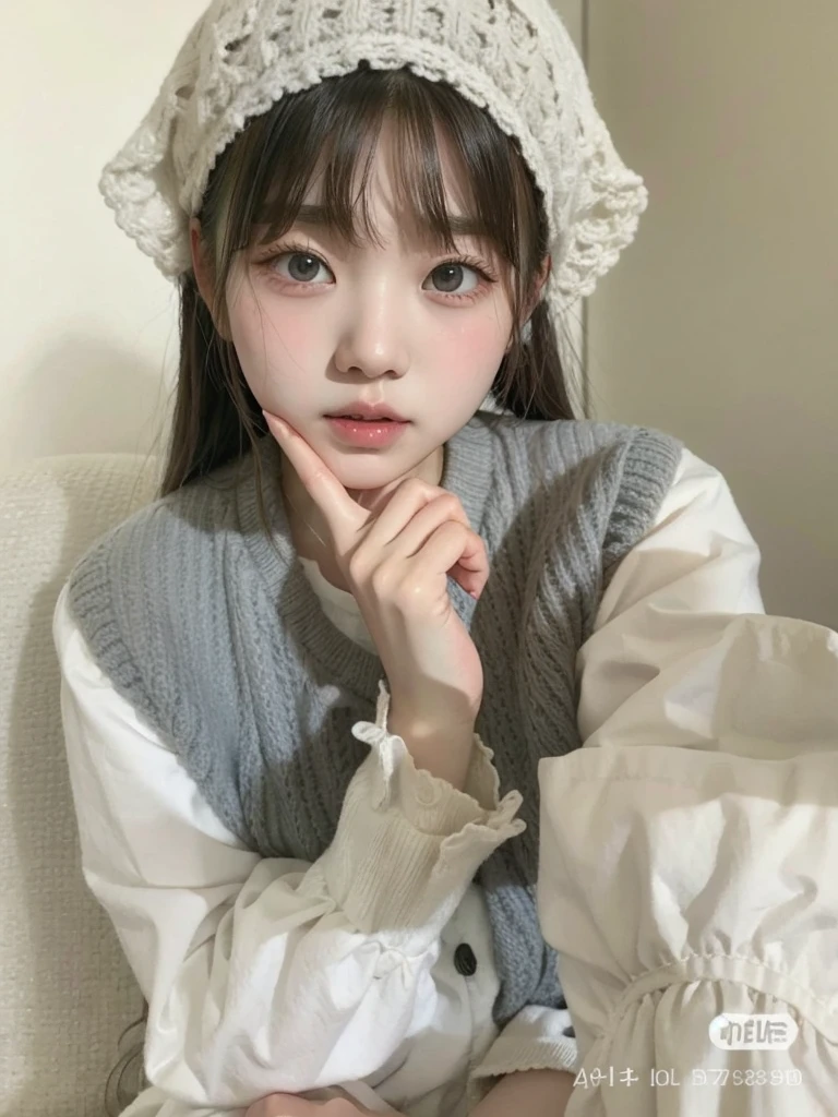 Wonyoung