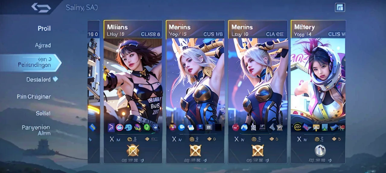 Best Quality, 1girl, kda, solo, long hair, short hair hair, dress,
