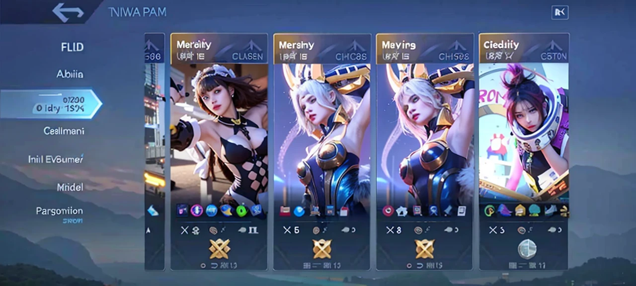 Best Quality, 1girl, kda, solo, long hair, short hair hair, dress,