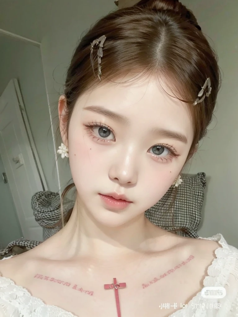 Wonyoung