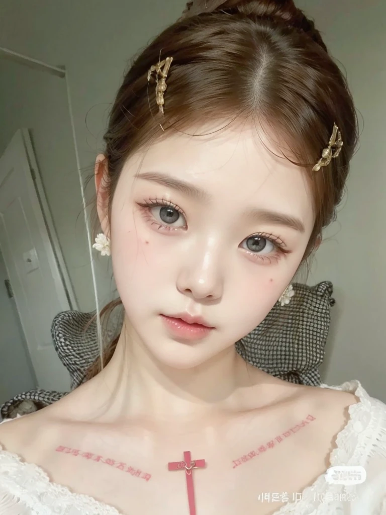 Wonyoung
