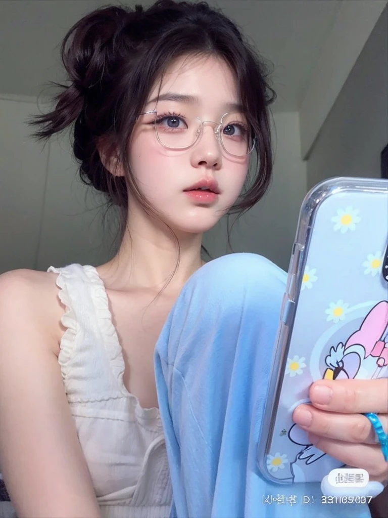 Wonyoung 