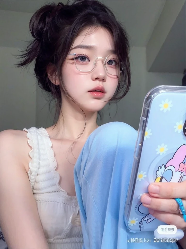 Wonyoung