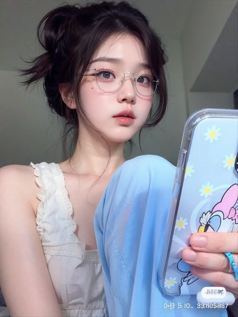 Wonyoung