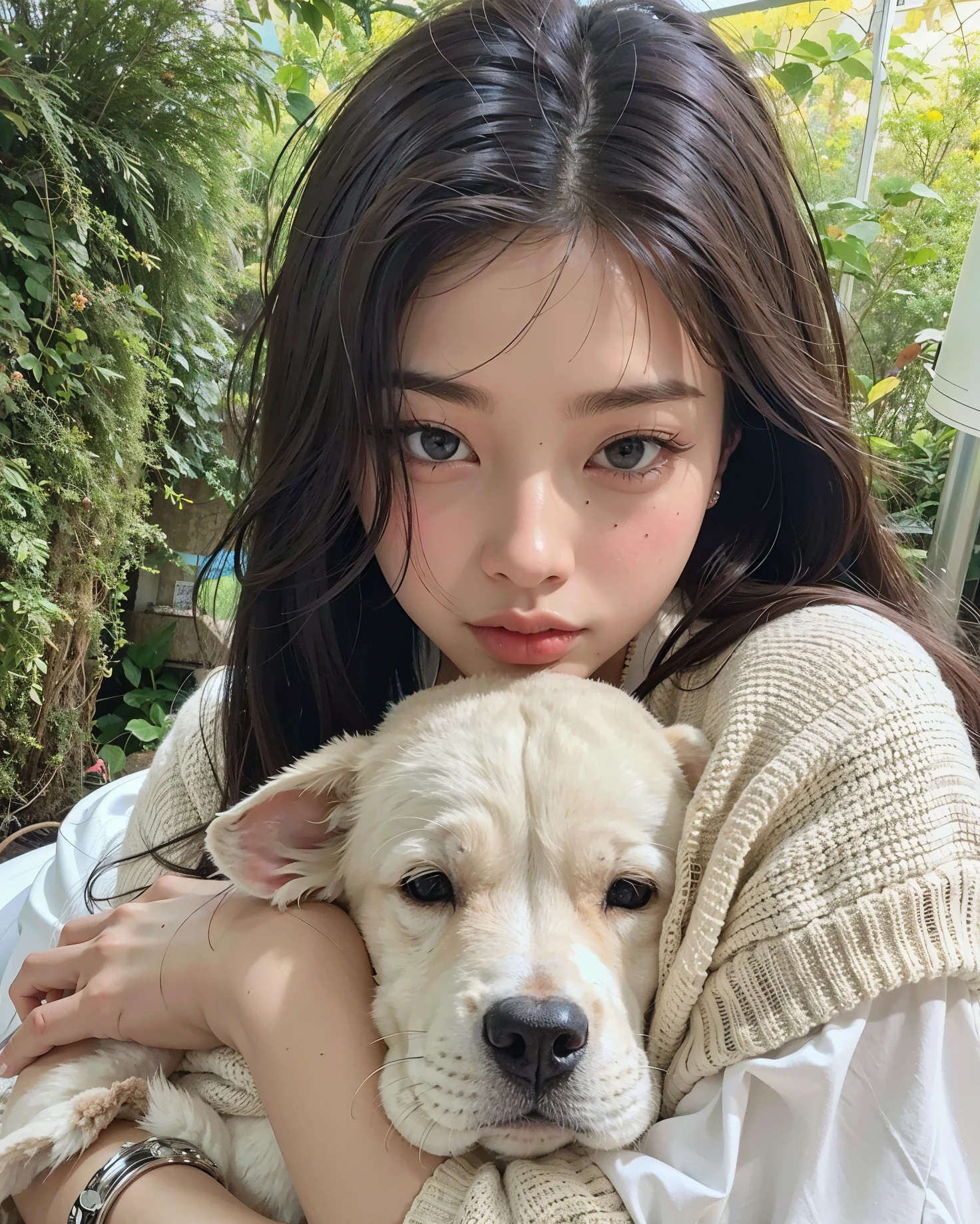 Jennie