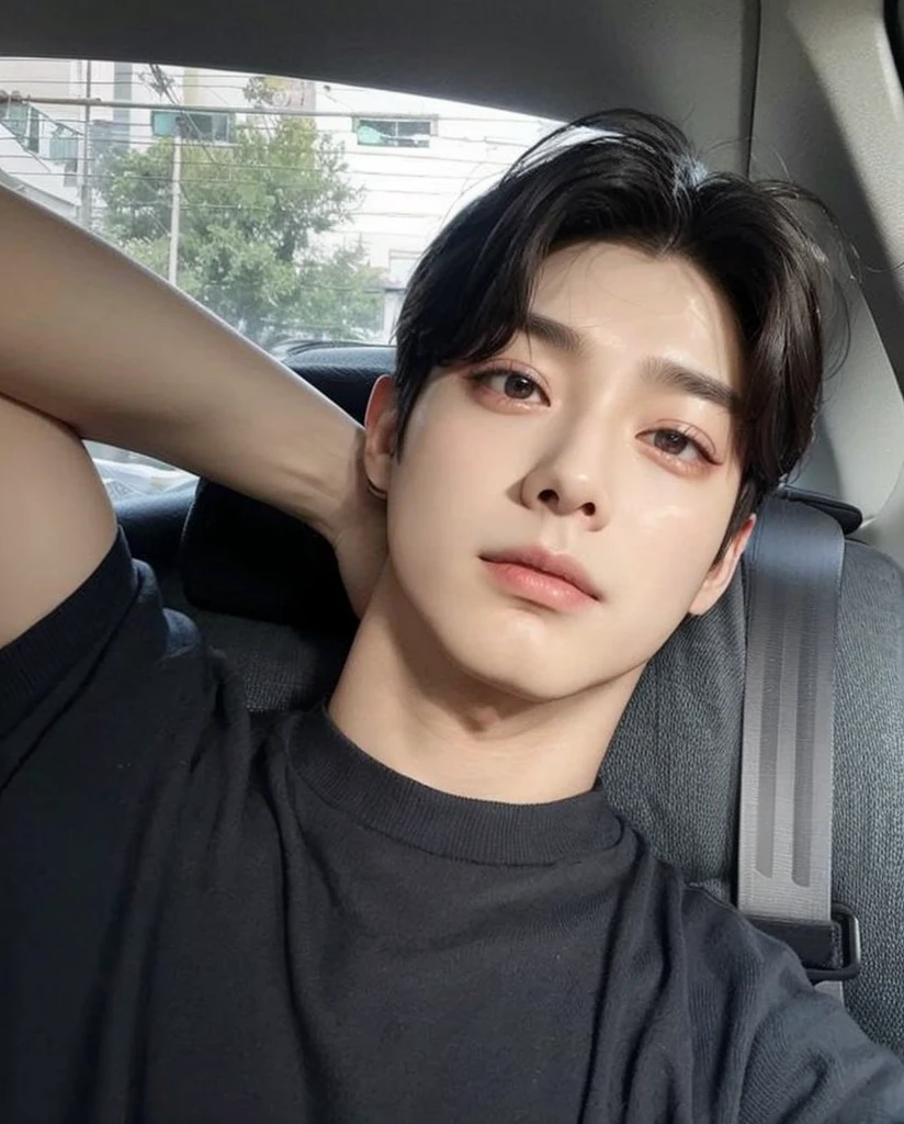 eunwoo astro, eunwoo ídol kpop, eunwoo, eunwoo