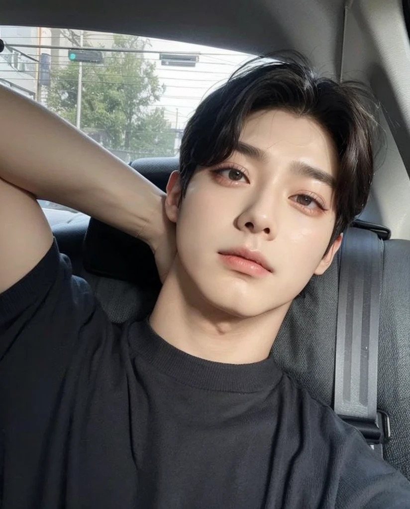 eunwoo astro, eunwoo ídol kpop, eunwoo, eunwoo