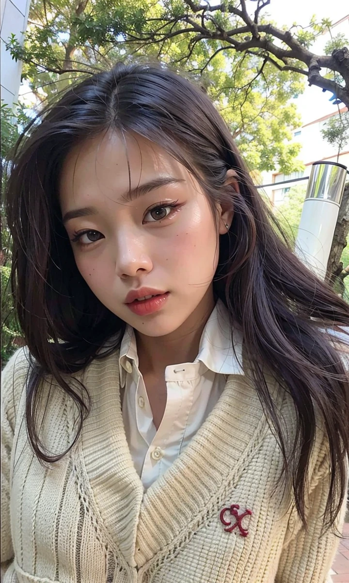 Jennie
