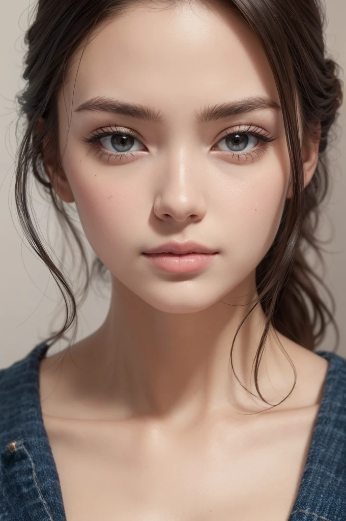 ((best quality)), ((masterpiece)), (detailed), perfect face