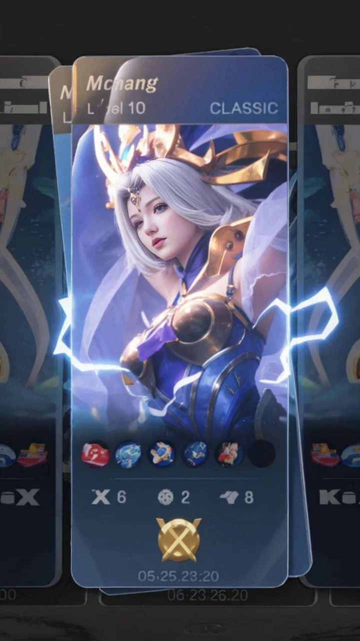 Best Quality, 1girl, kda, solo,  long  hair,  short hair hair,  dress,