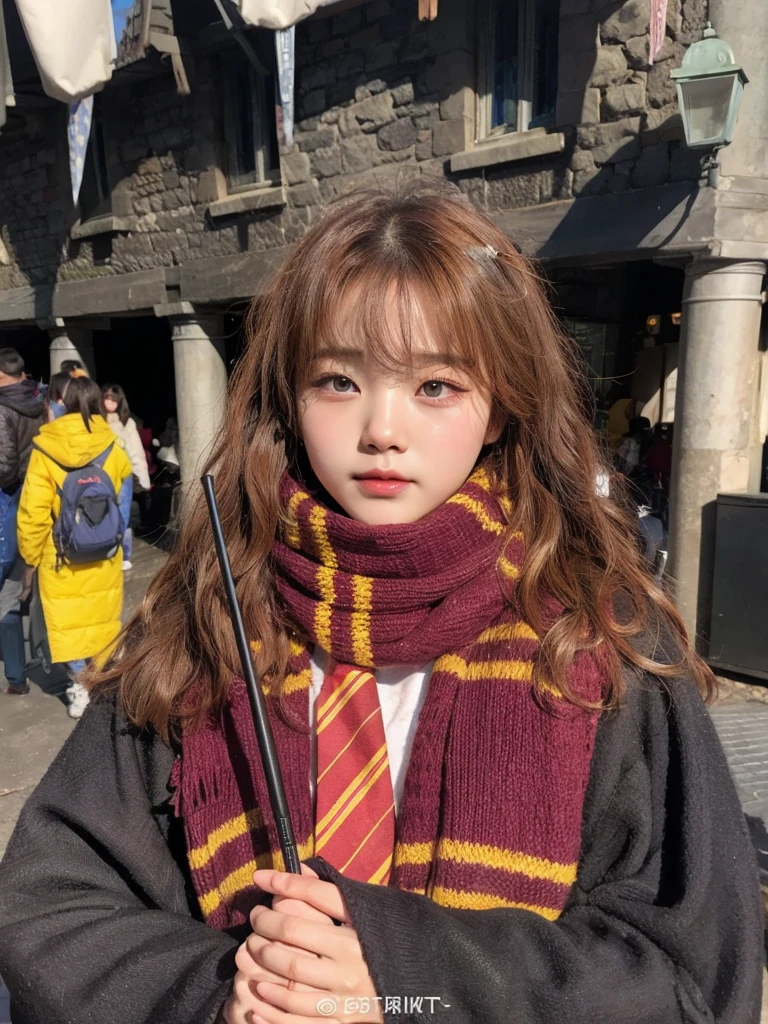 Wonyoung
