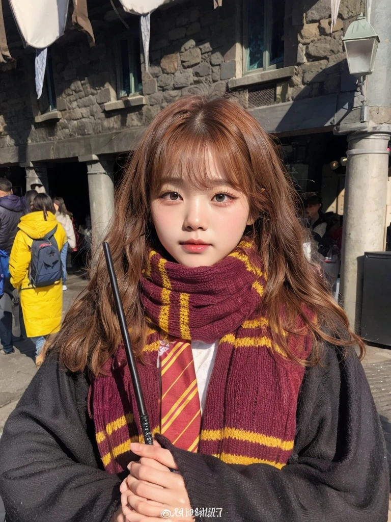 Wonyoung