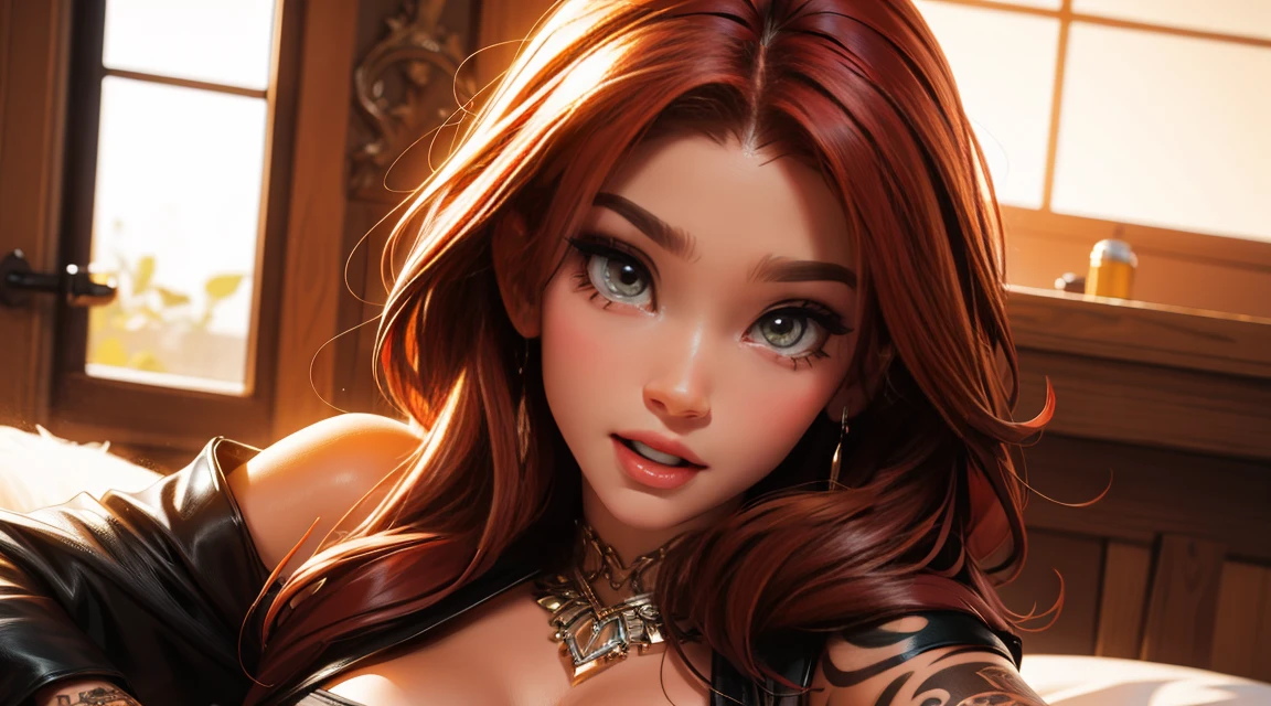 (RAW photo:1.2), (photorealistic:1.4),(masterpiece:1.3),(best quality:1.4),ultra high res,HDR,8k, (extreme detailed illustration), 1 girl, detailed beautiful face, young girl, long curl hair,smile,solo, look at viewer,clear background, on the beach, depth of field, natural lighting,<lora:seeThroughSilhouette_v10>,(see-through silhouette),ulzzang-6500-v1.1:0.7 <lora:HoK-100-128dim-64NA-768x:1>