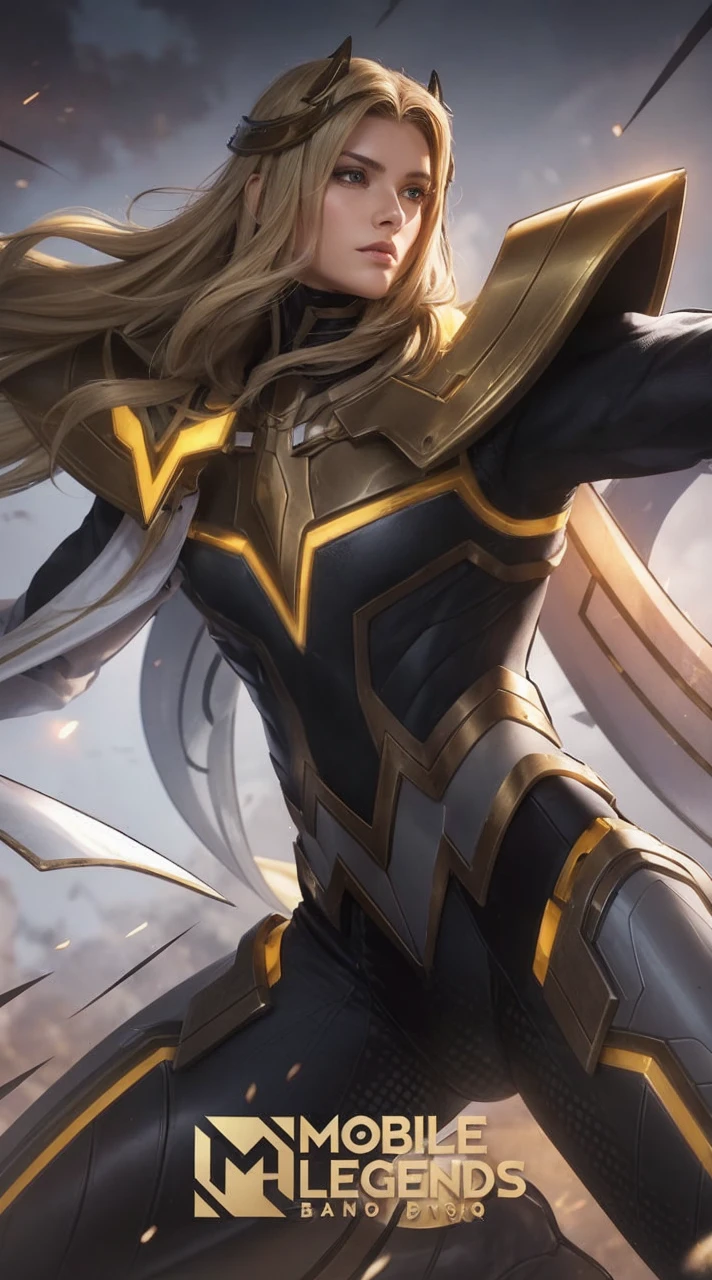 Kadita