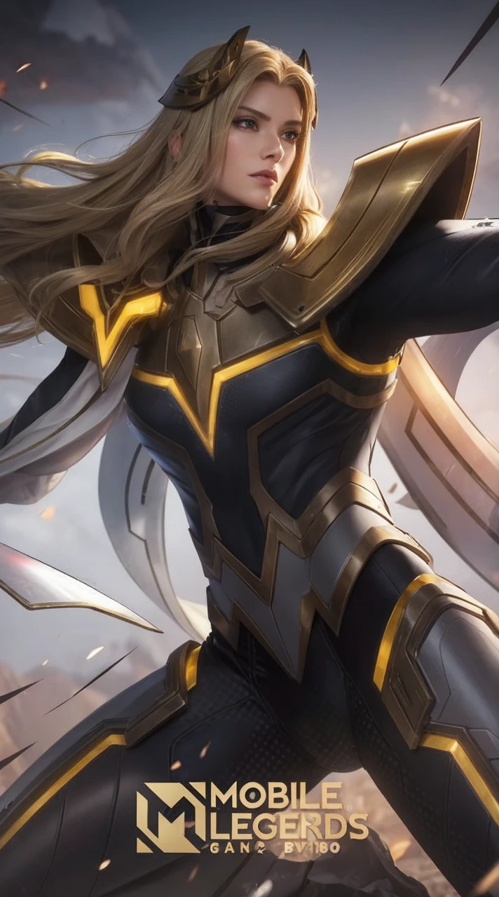 Kadita