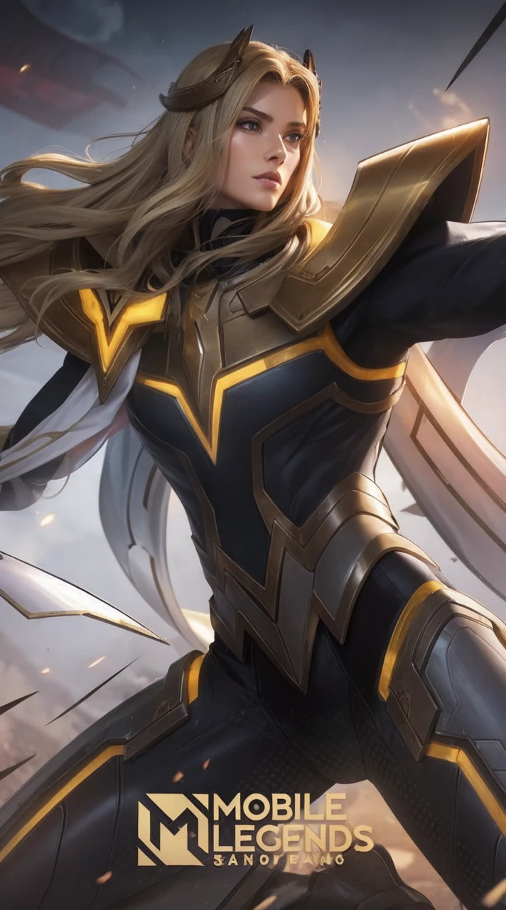 Kadita