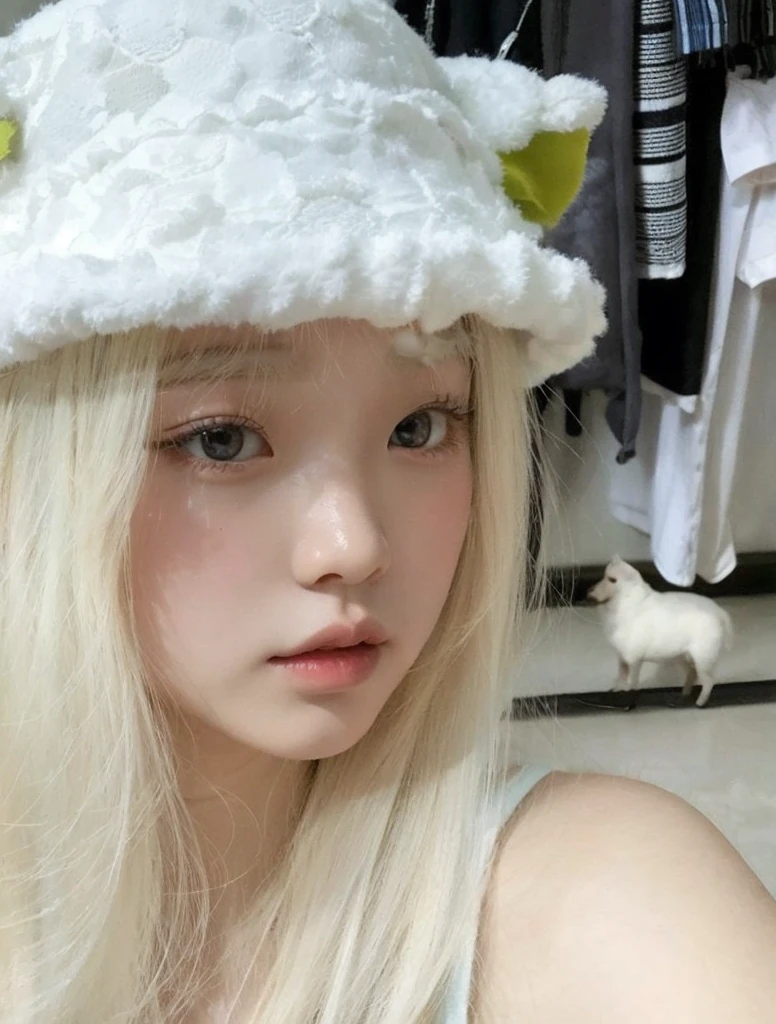 Wonyoung