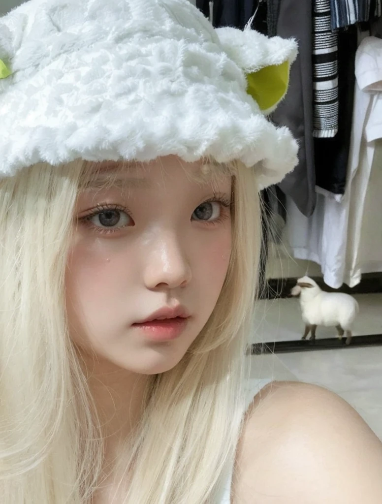 Wonyoung