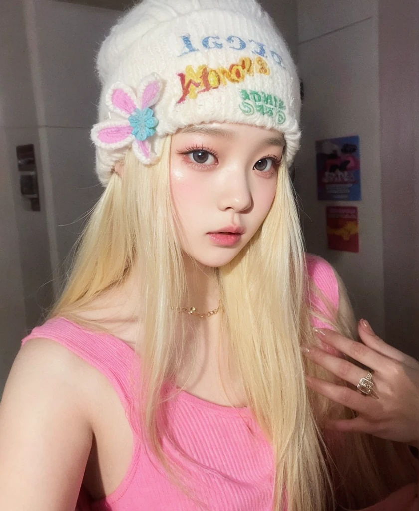 Wonyoung