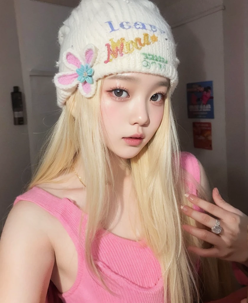 Wonyoung