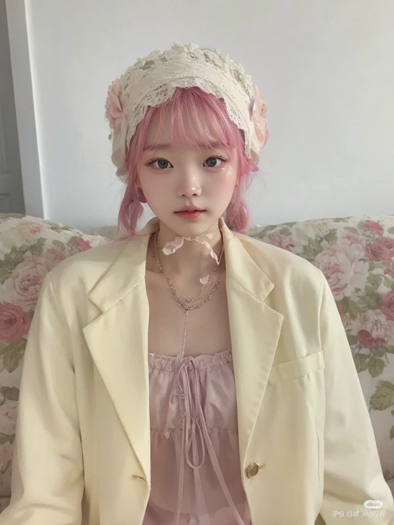Wonyoung