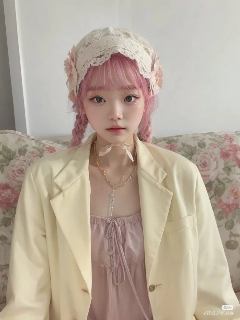 Wonyoung
