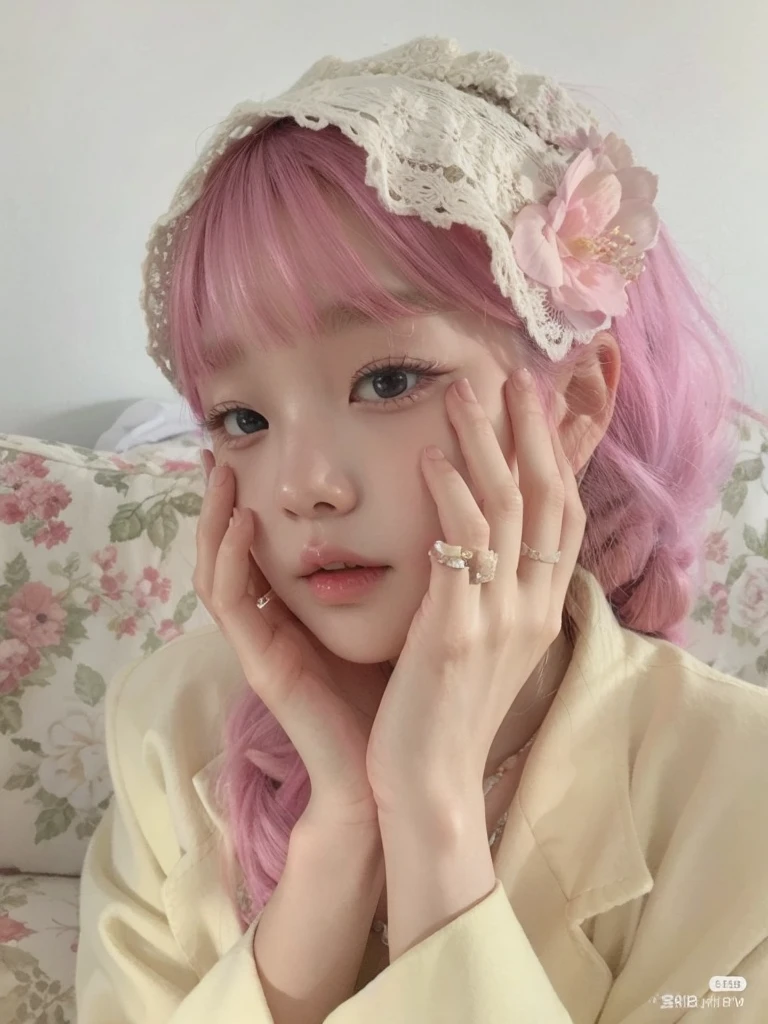 Wonyoung