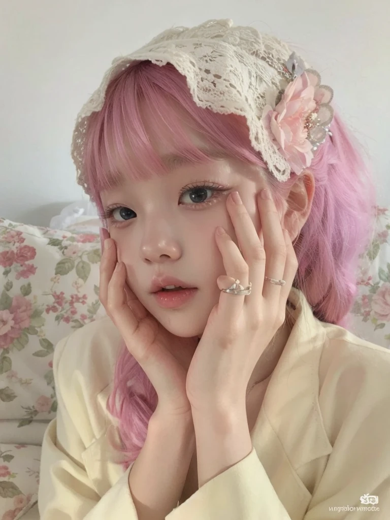 Wonyoung