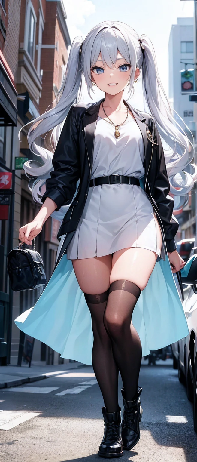 see-through raincoat，Plastic raincoat