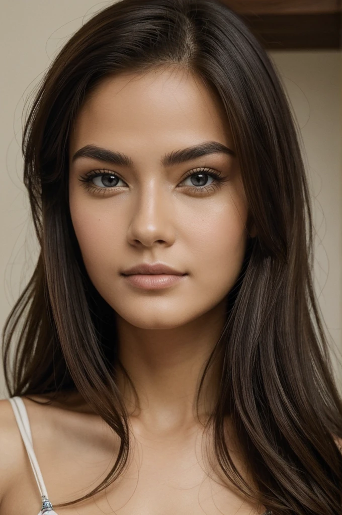 ((best quality)), ((masterpiece)), (detailed), perfect face