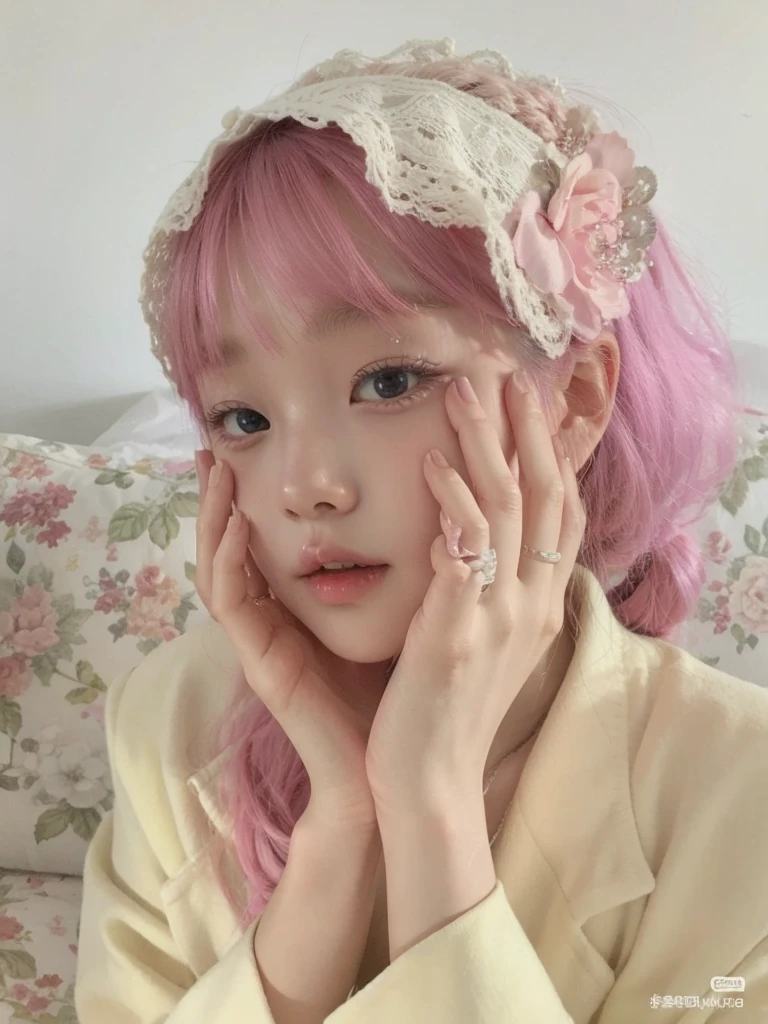 Wonyoung