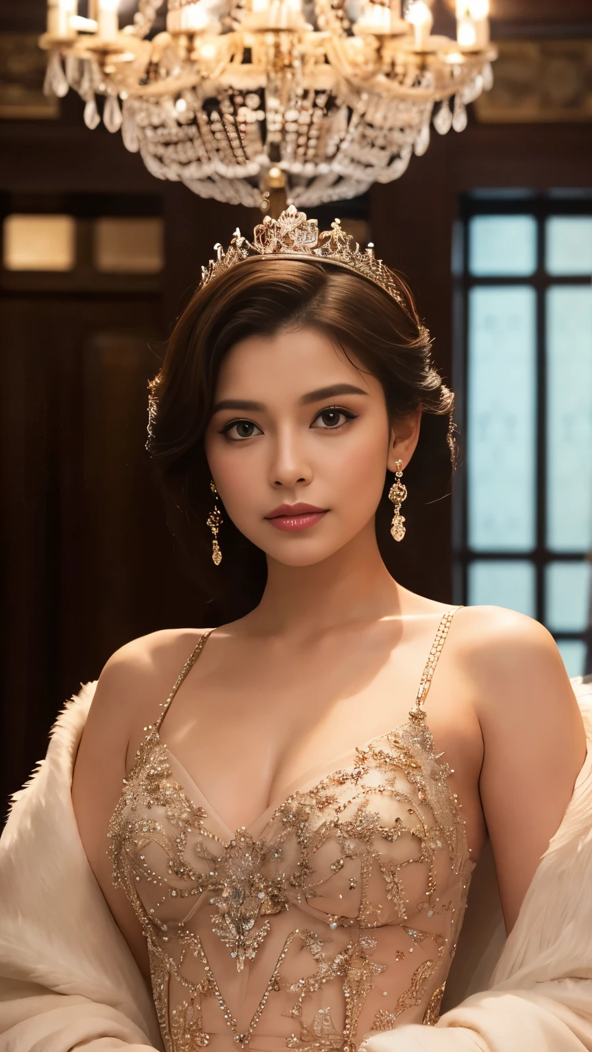 Queen