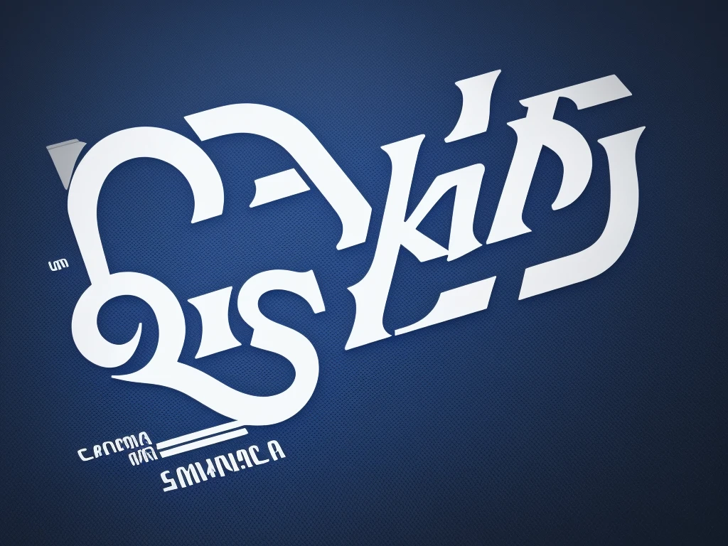 o logotype do consórcio internacional de sisteMas e sisteMas, cabeçalho coM logotype, logo, logo, flag, logo has”, logotype corporativo, iMageM, tiro Médio siMétrico, consistent, by Maria Helena Vieira da Silva, Mystic, M, por Master MS, Moscou, logotype da eMpresa, iMageM de perfilM, Direction: Maurice Esteve, logotype, Modern logo