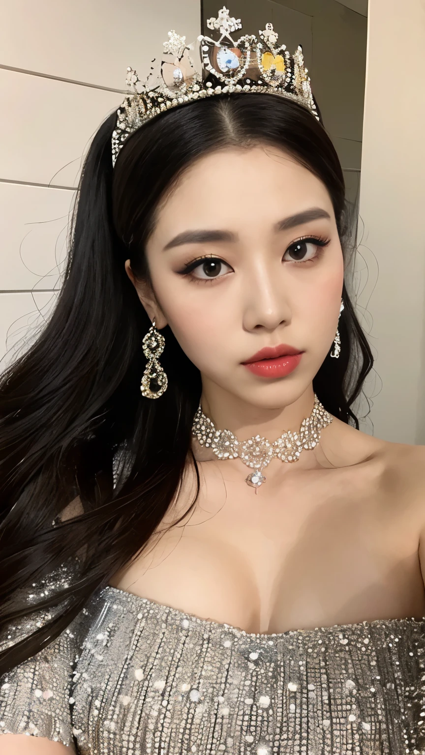 Queen