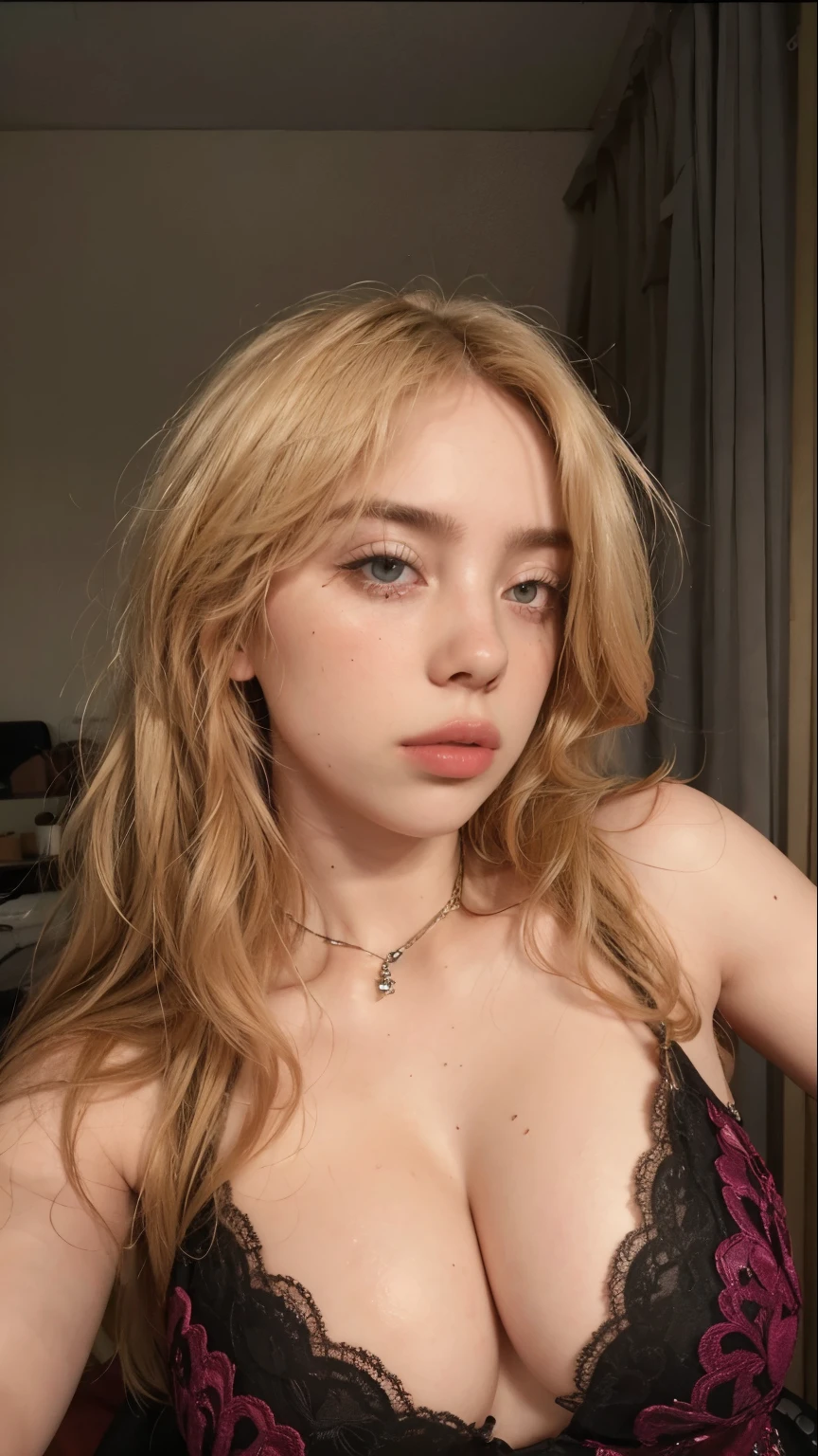 Billie