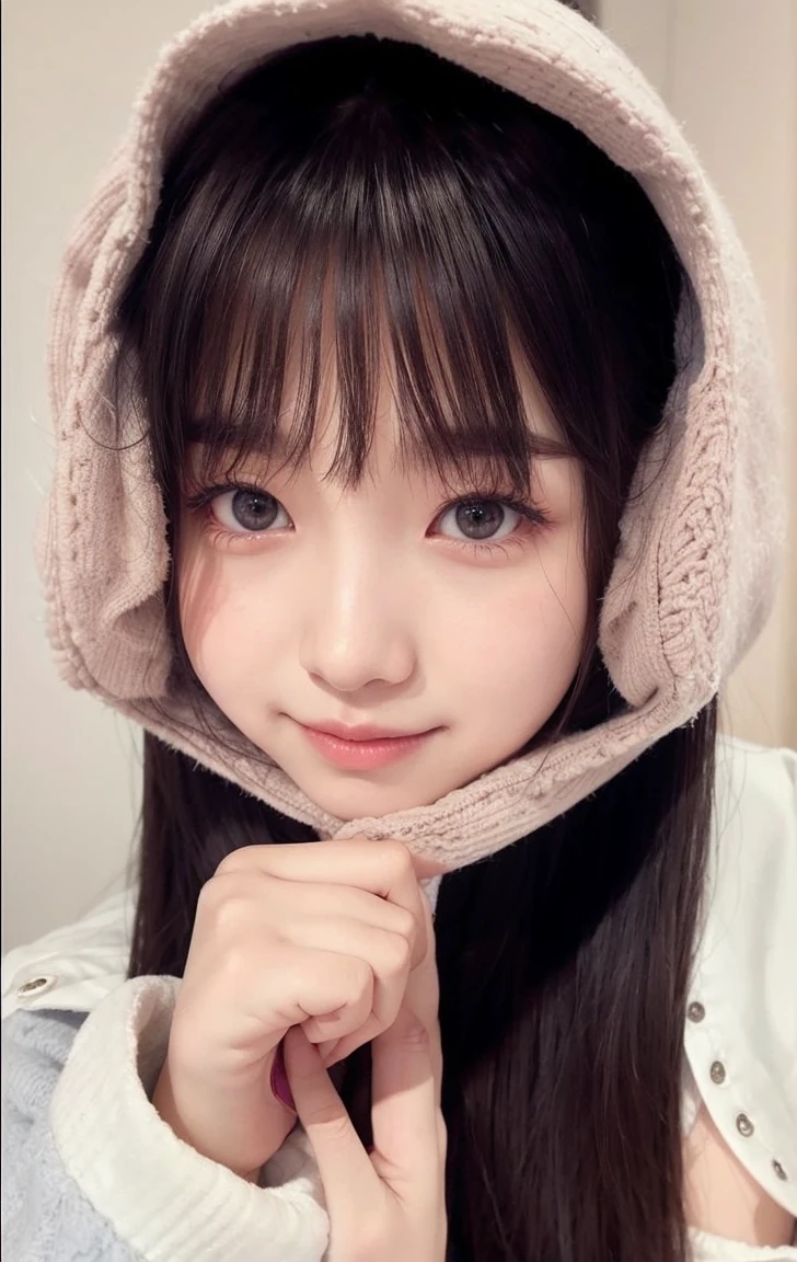 winter from aespa, aespa winter, kim minjeong, aespa minjeong