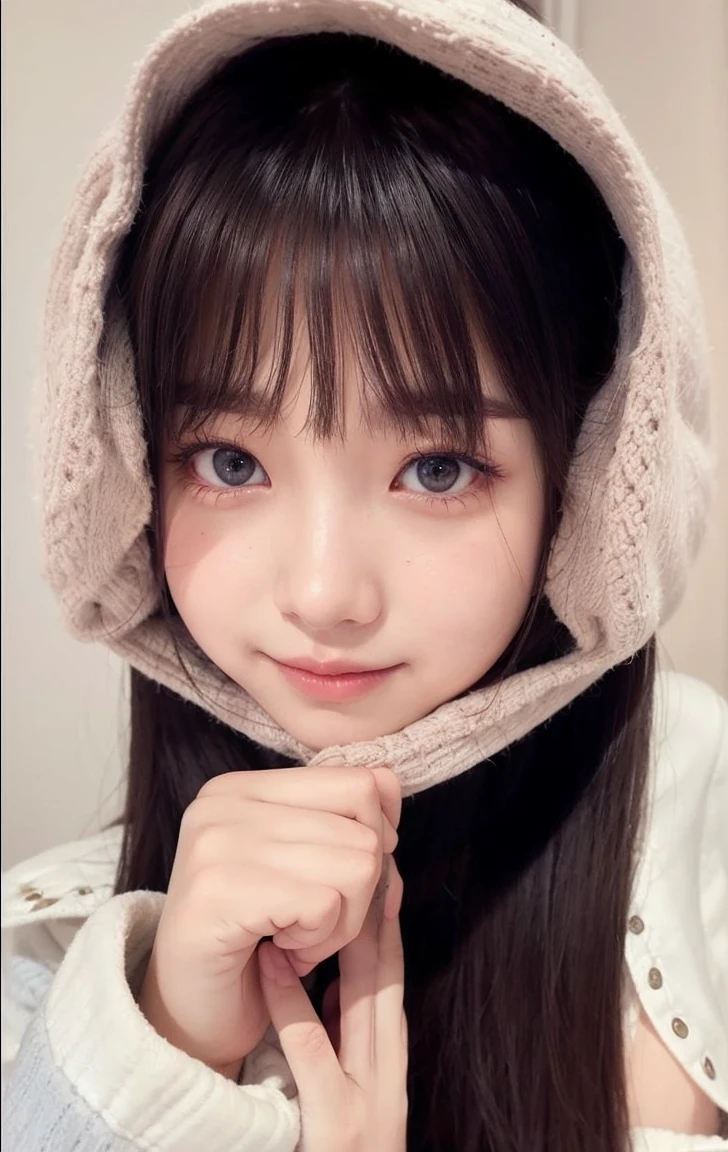 winter from aespa, aespa winter, kim minjeong, aespa minjeong, blonde hair