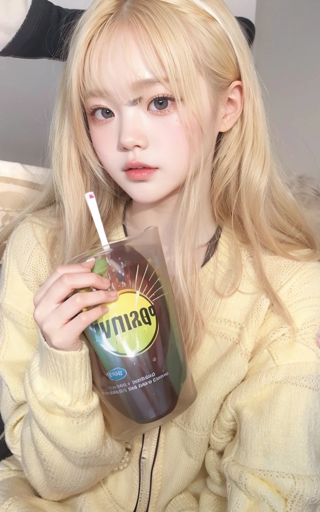 Wonyoung
