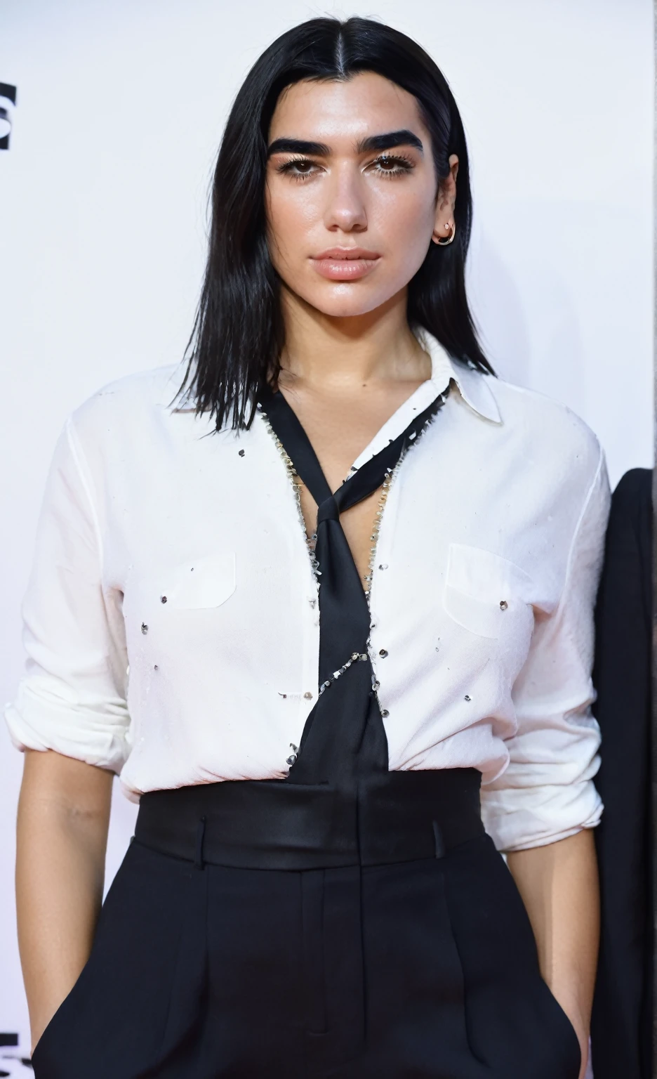 high quality Erotic paparazzi photo , (gorgeous celebrity , woman, DuaLipa, dua lipa, duxlipa, female, singer, cute, vacation side background , wet atmospheric , random click, random move photograph , photorealistic , celebrity , woman ) sunbathing , topless ,shiny sweaty skin , sexualized move, erotic angles, celebrity erotic photograph , shiny sweaty skin, hollywood actress ( natural lights, depth of field, detailed face , insanely detailed skin texture, hyper detailed features )