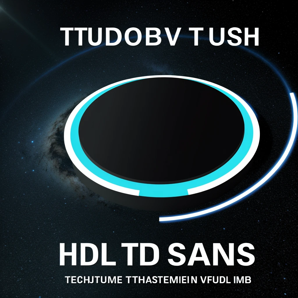 Logo for my YouTube channel that demonstrates technology future hd videos HD representation and entertainment and says in the center Kreativos in size 2560x1440 px 