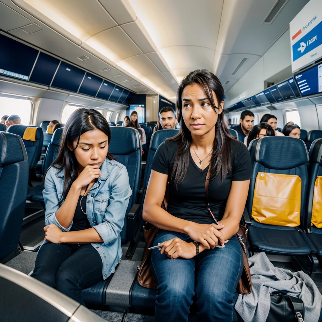 Despite our best efforts to meticulously plan our journeys, unexpected issues can sometimes throw a wrench in the works. One of the most challenging scenarios travelers face is what happens if you miss a connecting flight. It's a moment that can spike your stress levels and leave you