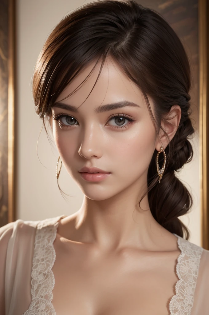 ((best quality)), ((masterpiece)), (detailed), perfect face