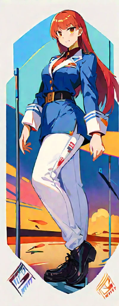 SNFV,(top quality:1.2),1 girl,One,They&#39;re standing_split,Ayanami Rei,(the whole body is naked), porn, Nsfv, hentai、short hair,blue hair,bang,headset interface,hair between eyes,pixel background,neon lights,San Francisco color scheme,bright colors,Metallic texture,detailed shading,holographic interface,Gloomy atmosphere,high contrast,sharp focus,a strand of hair,reflective surface,exquisite details,A high resolution,studio lighting,Red accents,Illuminated environment,artificial intelligence assistant、camel&#39;s foot