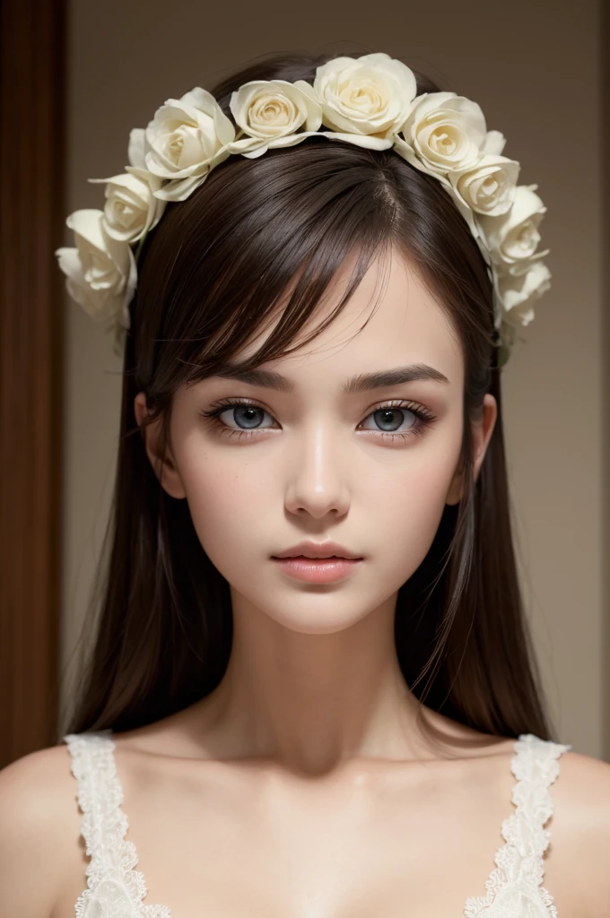 ((best quality)), ((masterpiece)), (detailed), perfect face